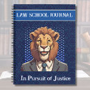 Search for law student office stationery Funny