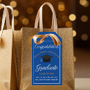 Search for congratulations gift tags Modern
