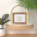 Search for reiki certificates Certificate of completion