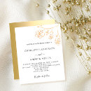 Search for winter formal invitations Elegant
