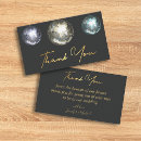 Search for disco ball thank you cards Elegant