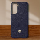 Search for branded samsung cases Business