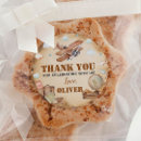 Search for old times stickers Travel