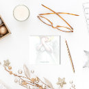 Search for prayer post it notes Praying