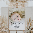 Search for baptism welcome signs Religious