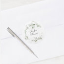 Search for delicate stickers Sage green