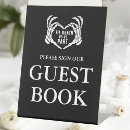 Search for gothic wedding decor Elegant