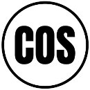 Search for cos stickers Travel