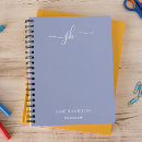 Search for sketchbook notebooks Script