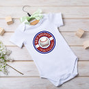 Search for sport baby clothes Baby boy