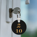 Search for unit key rings Logo