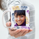 Search for feathered friends mugs Feathers