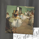 Search for dance class magnets Impressionism