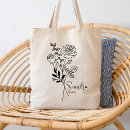 Search for bride friend accessories Maid of honour