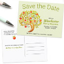 Search for apple save the dates Modern