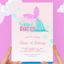 Search for splashy Splashy and sassy