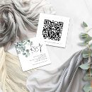 Search for website insert wedding rsvp cards Script