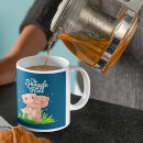 Search for snuggle mugs Snuggling