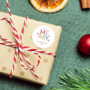 Search for colourful name stickers Fun