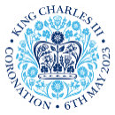 Search for coroner stickers Crown