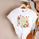 Search for she believed she could tshirts Inspirational