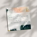 Search for abstract squares invitations For her