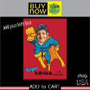 Search for speech bubbles cards Superhero
