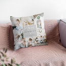 Search for grandchildren cushions We love you