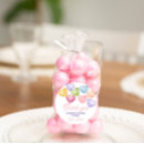 Search for valentine candy stickers Conversation hearts