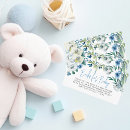 Search for beautiful book invitations Elegant