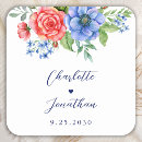 Search for military wedding stickers Couple