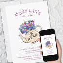 Search for dress up parties birthday invitations For her