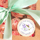 Search for apron stickers Chef