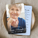Search for funeral prayer sayings cards Memorial