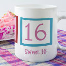 Search for for teens mugs Cute