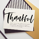 Search for black thanksgiving invitations Friendsgiving