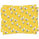 Search for honey bees tissue paper Nature