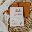 Search for bridal luncheon invitations Brunch with the bride