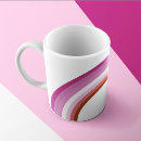 Search for for lesbians mugs For her