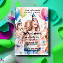 Search for for people invitations Watercolor