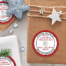 Search for typewriter stickers Kids