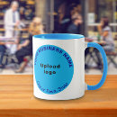 Search for brands mugs Customer