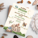 Search for cute flyers Boho