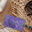 Search for lips travel accessories Kiss