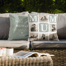 Search for photo cushions Create your own