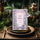 Search for mushroom save the dates Nature