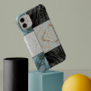 Search for marble elegant iphone cases Stylish and elegant