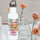 Search for serene water bottles Recovery