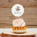 Search for baby pilot stickers Thank you