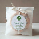 Search for shamrocks stickers Four leaf clover